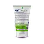 Face Wash Trio