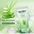 Kumari Face Wash - For Rejuvenated & Fresh Skin, 150 ml