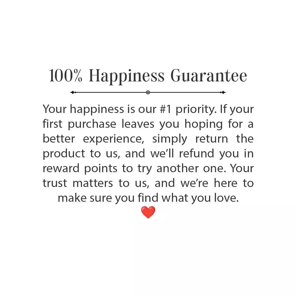 Luxury Mist Collection by Shankara