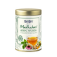 Madhukari Herbal Infusion, 100g
