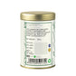 Madhukari Herbal Infusion, 100g