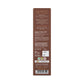 Premium Maple Incense Stick For Pooja | Agarbatti Sticks | 225 g