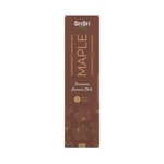 Premium Maple Incense Stick For Pooja | Agarbatti Sticks | 225 g