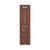 Premium Maple Incense Stick For Pooja | Agarbatti Sticks | 225 g