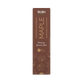 Premium Maple Incense Stick For Pooja | Agarbatti Sticks | 225 g - Premium Agarbatti & Sambhrani 