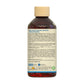 Medhya Rasayana Syrup - For Better Mental Health & Strength | Memory Booster | Helps With Vertigo & Insomnia | 200 ml