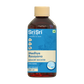 Medhya Rasayana Syrup - For Better Mental Health & Strength | Helps With Vertigo & Insomnia | 200 ml