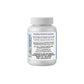 Mehantaka Vati | Supports Metabolic Balance | 60 Tabs, 1000 mg