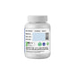 Mehantaka Vati | Supports Metabolic Balance | 60 Tabs, 1000 mg