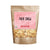 True Crew - Millet Chips, 125 g
