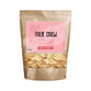 True Crew - Millet Chips, 125 g - Cookies & Candy 