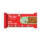 TRUE CREW - Millet Crispy Bar, 25 g