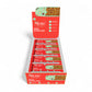 TRUE CREW - Millet Crispy Bar, 25 g Each (Pack of 10)
