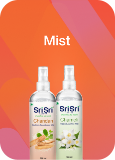 Sri Sri Tattva