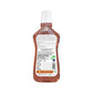 Sudanta Miswak Mouthwash, 250 ml
