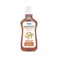 Sudanta Miswak Mouthwash, 250 ml