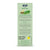 Moringa Juice - Powerhouse Of Nutrients | Superfood, Rich In Vitamin A,C,B, Calcium, Iron And Antioxidants, Blood Purifier | 1 L