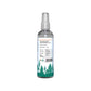 Mosquito Repellent - Long-Lasting Protection from Insects, 50ml