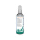 Mosquito Repellent - Long-Lasting Protection from Insects, 50ml