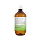 Mustakarishata, 500 ml