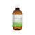 Mustakarisha, 500 ml