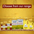 Premium Kachi Ghani Mustard Oil, 15 L