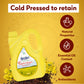 Premium Kachi Ghani Mustard Oil, 2 L