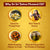 Premium Kachi Ghani Mustard Oil, 15 L