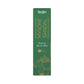 Premium Mysore Sandal Incense Stick For Pooja | Agarbatti Sticks | 225 g