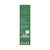 Premium Mysore Sandal Incense Stick For Pooja | Agarbatti Sticks | 225 g