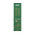 Premium Mysore Sandal Incense Stick For Pooja | Agarbatti Sticks | 225 g