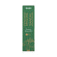 Premium Mysore Sandal Incense Stick For Pooja | Agarbatti Sticks | 225 g - Premium Agarbatti & Sambhrani 