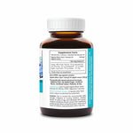 SupaSupp Nigella Oil Immuno Protector | Builds Immunity And Strength, Promotes Healthy Cell Growth And Overall Wellbeing | Health Supplement | 60 Veg Cap, 500mg