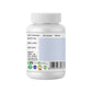 Narayana Kalpa - Stress Reliever, 60 Tabs | 500 mg