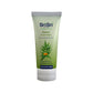 Neem Face Pack - For Clear & Fresh Skin, 60 ml