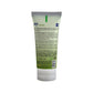 Neem Face Pack - For Clear & Fresh Skin, 60 ml