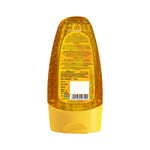 Honey - 100% Natural & Pure, No sugar adulteration, 225 g (Buy 1 Get 1 Free)