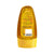 Honey - 100% Natural & Pure, No sugar adulteration, 225 g (Buy 1 Get 1 Free)