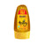 Honey - 100% Natural & Pure, No sugar adulteration, 225 g (Buy 1 Get 1 Free)