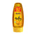 Honey - 100% Natural & Pure, No sugar adulteration, 400 g (Buy 1 Get 1 Free)