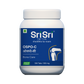 OSPO-C - For Stronger Bones | Maintains Bone & Joint Health, Helps Prevent Osteoporosis | Restores Calcium Levels | 500 Tabs, 500 mg