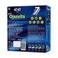Malt Ojasvita - Sharp Mind & Fit Body, 200 g
