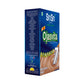 Malt Ojasvita - Sharp Mind & Fit Body, 200 g