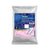 Strawberry Ojasvita - Sharp Mind & Fit Body, 1kg (Refill Pack)