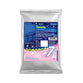 Strawberry Ojasvita - Sharp Mind & Fit Body, 1kg (Refill Pack) - Strawberry Juice 