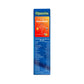 ChocoMalt Ojasvita - Sharp Mind & Fit Body, 200 g