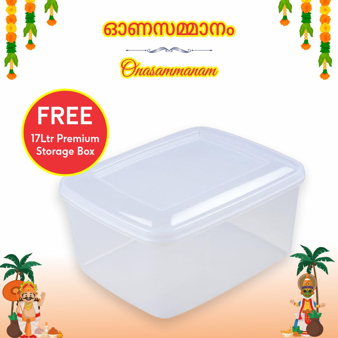 Onasammanam