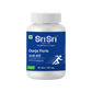 Oorja Forte | A Wonderful Blend Of Rejuvenating Ayurvedic Herbs To Improve Stamina & Relieve Fatigue | 60 Tabs, 500 mg