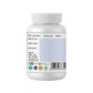Oorja Forte | A Wonderful Blend Of Rejuvenating Ayurvedic Herbs To Improve Stamina & Relieve Fatigue | 60 Tabs, 500 mg