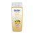 Orange Body Wash (Pack of 3) - Gentle Freshness with Orange & Aloe Vera extract